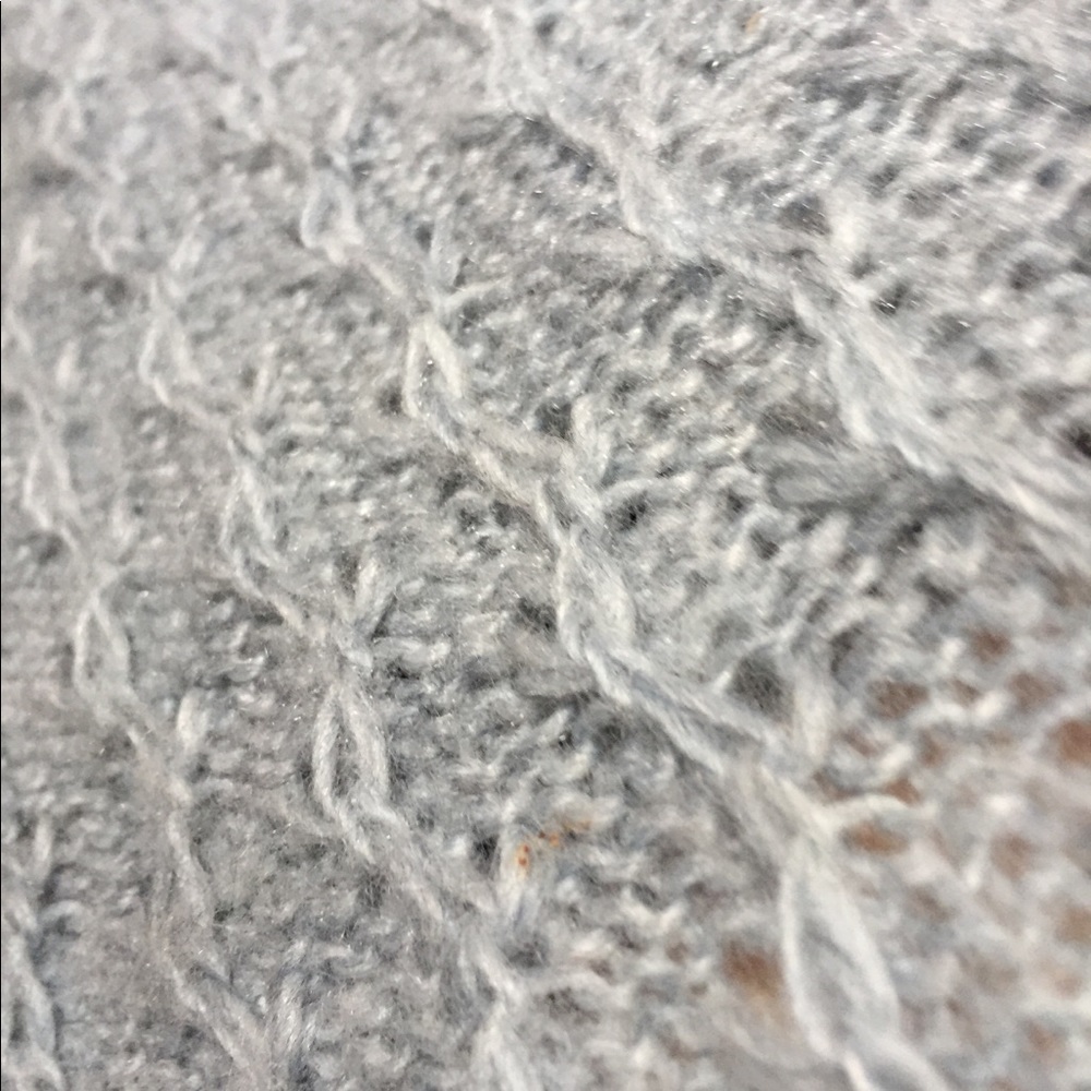 Sweater - Picture 4 of 5